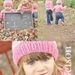 Profile Picture of Jessica Chaisson (@jlchaisson) on Pinterest