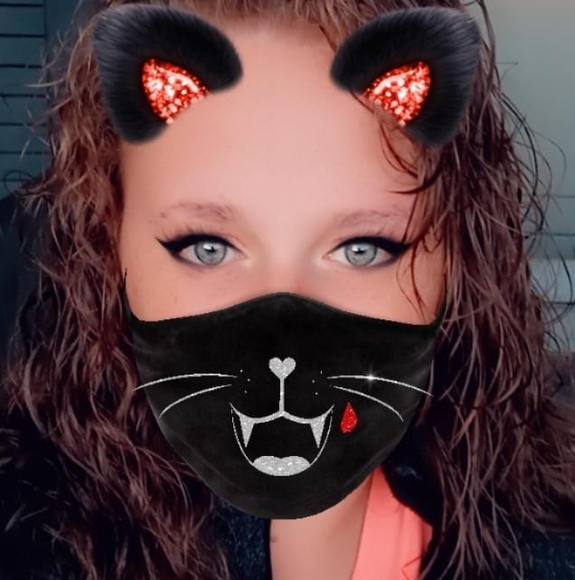 Profile Picture of Duan Causton (@duanphillips) on Poshmark