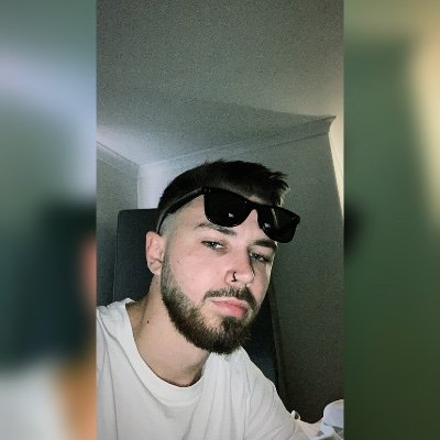 Profile Picture of Chase Melrose (@chaase_98) on Twitter