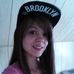 Profile Picture of Ellen Marie Suggett (@robertnellen.holder) on Facebook