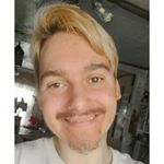 Profile Picture of alexanderwray (@alexanderwray) on Instagram