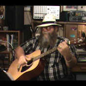 Profile Picture of David Boswell (@2dboswell) on Youtube