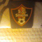 Profile Picture of dennis (@dennisdevries88) on Instagram