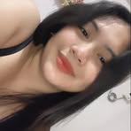 Profile Picture of Mae Fernando (@mayengfernando) on Facebook