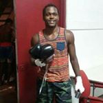 Profile Picture of Jeremiah Thomas (@jeremiah.thomas1212) on Instagram