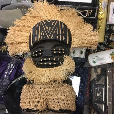 Profile Picture of Oliver Stuart Mccann (@oliversmccann) on Twitter