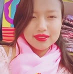 Profile Picture of Ruth Matute (@Ruth-Matute) on Facebook