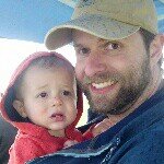 Profile Picture of Kevin Poulson (@kofispoulson) on Instagram