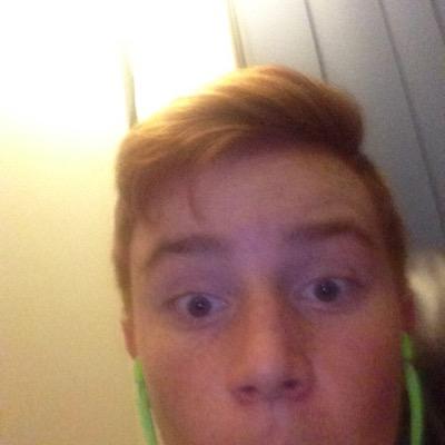 Profile Picture of Matthew Mumford (@brubru1233) on Twitter