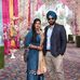 Profile Picture of Fatehveer Banwait (@fatehveer.banwait) on Facebook