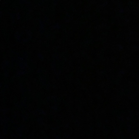 Profile Picture of Kaitlyn Danowski (@kdanowski) on Poshmark