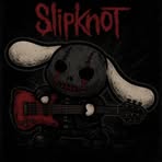 Profile Picture of Raff L (@p6sev) on Facebook