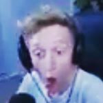 Profile Picture of Richard Tyler Blevins (@wpmexnenolf) on Instagram