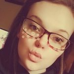 Profile Picture of Moriah Smith (@moriah.smith.9028) on Instagram