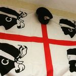 Profile Picture of Michaël Lenoir        USO  🔴🌑 (@michael.lenoir) on Instagram