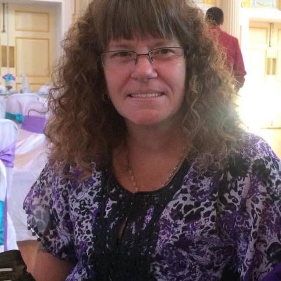 Profile Picture of Nance Lynn (@nance_lynn) on Poshmark