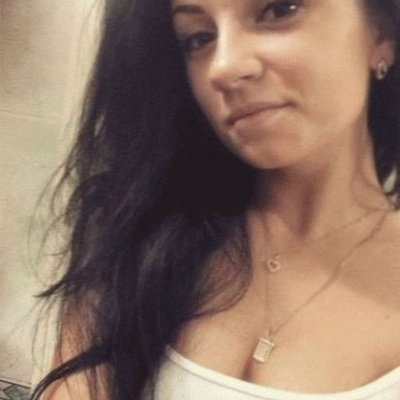 Profile Picture of Miranda Boyer (@MirandaSides) on Twitter