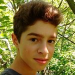 Profile Picture of thomas goudreault (@thomasgoudreault) on Instagram