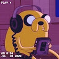 Profile Picture of Mecca Terry-bey (@mecca-terry-bey) on Quora