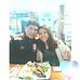 Profile Picture of Alex Portales Benavides (@alex.portalesbenavides) on Facebook
