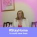 Profile Picture of Denise James (@denise.james.5876) on Facebook