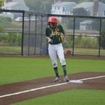 Profile Picture of Connor Travis (@connortravis05) on Instagram
