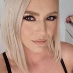 Profile Picture of ALINA TISHA (@erika_hm7) on Instagram