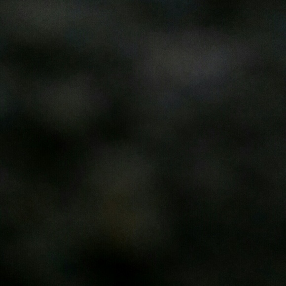 Profile Picture of Anne Ryan (@darkbluesea) on Poshmark