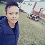 Weiwei Guo - Instagram Profile Picture of Weiwei Guo (@weiwei4294) on Instagram