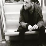 Profile Picture of Kyle Sheridan (@imsokylerightnow) on Instagram