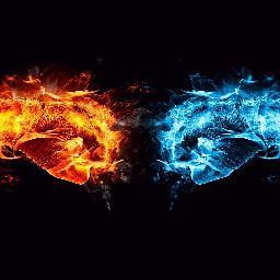 Profile Picture of Randy Osborn (@akidianrox) on Twitter