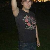 Profile Picture of Nicolas Olivares (@nippo26) on Twitter