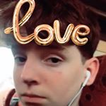 Profile Picture of JoSEPh CURrAn (@jaaa_one12) on Instagram