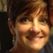 Profile Picture of Donna Belk (@cookiemom4235) on Pinterest