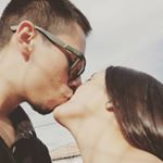 Profile Picture of Daniel Posada (@posada96) on Instagram