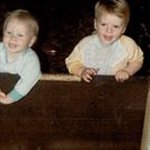 Profile Picture of Daniel Knox-niven (@knoxniven) on Instagram