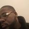 Profile Picture of Marcel Marshall (@marcel.marshall.3) on Facebook