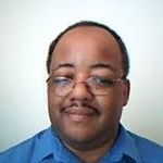 Eugene Moseley - Instagram Profile Picture of Eugene Moseley (@eugenemoseley) on Instagram