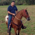 Profile Picture of Jairo Velasquez (@velasjota) on Instagram