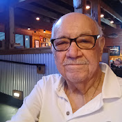 Profile Picture of Fausto Esquivel (@faustoesquivel1167) on Youtube