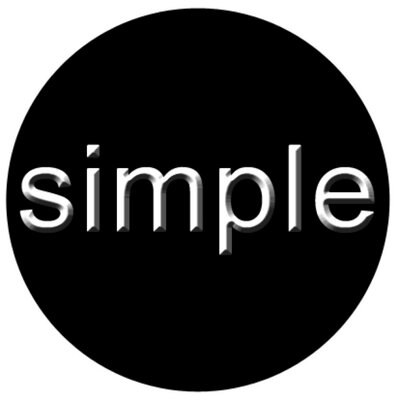 Profile Picture of Joe Schafer (@Simple_Plumber) on Twitter