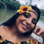 Profile Picture of Josiane Silva (@josiane_silva_10) on Instagram