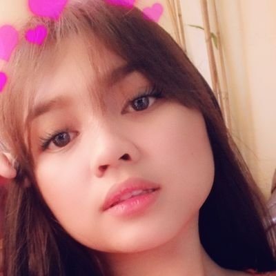 Profile Picture of Ivy Torres (@ivytorres_) on Twitter