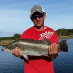 Corey Ricketts - Instagram Profile Picture of Corey Ricketts (@ricketts_ee6ff) on Instagram