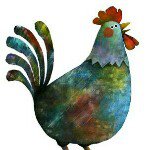 Profile Picture of 陈志明 (@chenzim) on Instagram