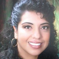 Profile Photo of Griselda Gutierrez (@griselda-gutierrez-11) on Quora