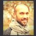 Profile Picture of Matthew Searcher (@matthew.searcher.5) on Facebook
