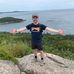 Profile Picture of Matthew Karp (@matthew.karp.79) on Facebook