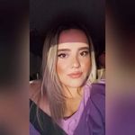 Profile Picture of Ana Paula Cázares (@paucazb) on Instagram