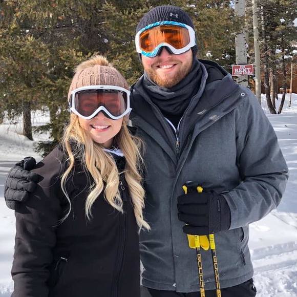 Profile Picture of Chance Pryor (@chancepryor6) on Poshmark